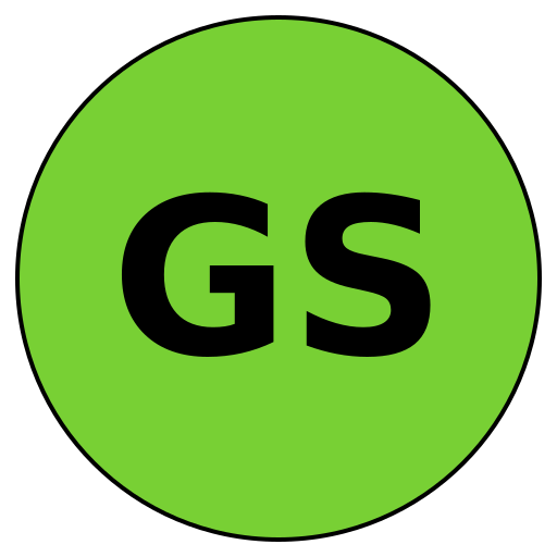 Garden Strategy